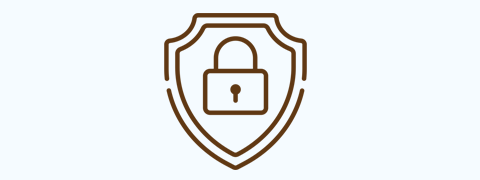 Privacy policy icon for Truth Recovery Strategy